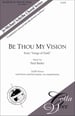 Be Thou My Vision